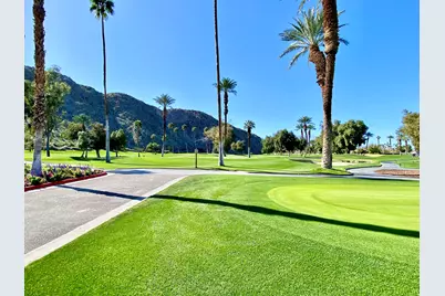 45740 Pueblo Road, Indian Wells, CA 92210 - Photo 60