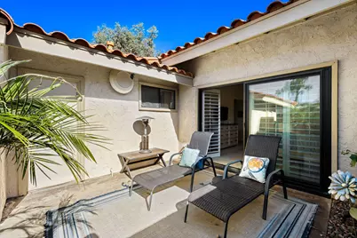 45740 Pueblo Road, Indian Wells, CA 92210 - Photo 52