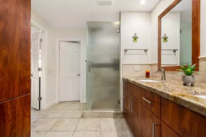 45740 Pueblo Road, Indian Wells, CA 92210 - Photo 42