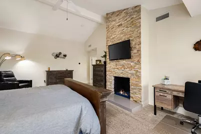 45740 Pueblo Road, Indian Wells, CA 92210 - Photo 36