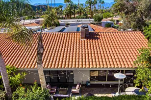 45740 Pueblo Rd, Indian Wells, CA 92210 - Photo 6