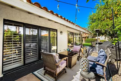 45740 Pueblo Road, Indian Wells, CA 92210 - Photo 36