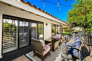 45740 Pueblo Rd, Indian Wells, CA 92210 - Photo 36