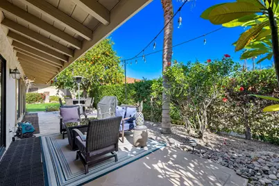 45740 Pueblo Road, Indian Wells, CA 92210 - Photo 34