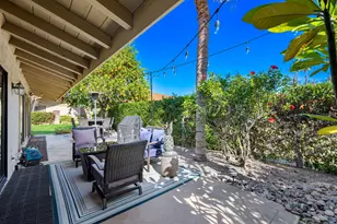 45740 Pueblo Rd, Indian Wells, CA 92210 - Photo 34