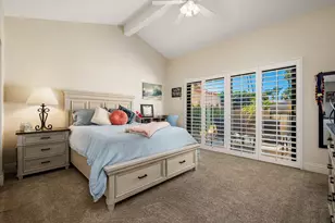 45740 Pueblo Rd, Indian Wells, CA 92210 - Photo 48