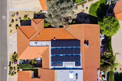 45740 Pueblo Road, Indian Wells, CA 92210 - Photo 4