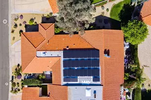 45740 Pueblo Rd, Indian Wells, CA 92210 - Photo 4