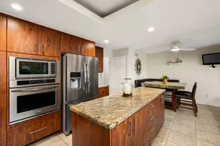 45740 Pueblo Rd, Indian Wells, CA 92210 - Photo 24