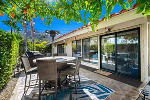 45740 Pueblo Rd, Indian Wells, CA 92210 - Photo 32