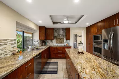 45740 Pueblo Road, Indian Wells, CA 92210 - Photo 26