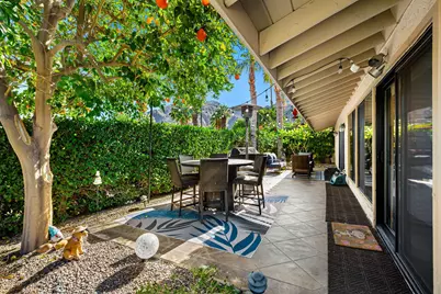 45740 Pueblo Road, Indian Wells, CA 92210 - Photo 30