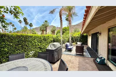 45740 Pueblo Road, Indian Wells, CA 92210 - Photo 34