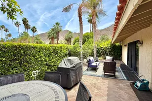 45740 Pueblo Rd, Indian Wells, CA 92210 - Photo 34