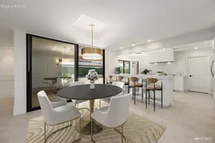 146 Yale Dr, Rancho Mirage, CA 92270 - Photo 12