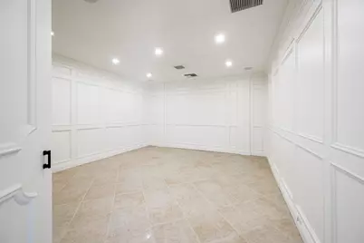 146 Yale Drive, Rancho Mirage, CA 92270 - Photo 44