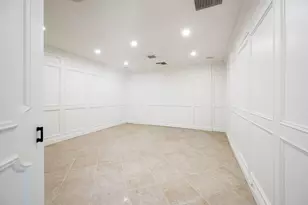 146 Yale Dr, Rancho Mirage, CA 92270 - Photo 44