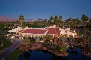 146 Yale Dr, Rancho Mirage, CA 92270 - Photo 60