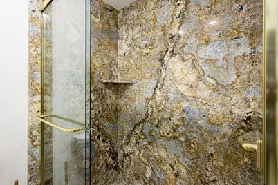 146 Yale Drive, Rancho Mirage, CA 92270 - Photo 36