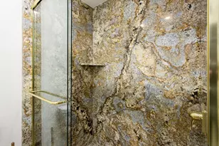 146 Yale Dr, Rancho Mirage, CA 92270 - Photo 36