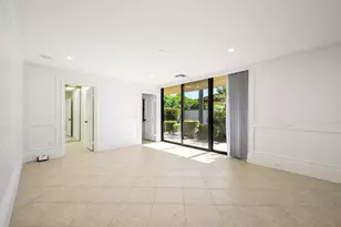 146 Yale Dr, Rancho Mirage, CA 92270 - Photo 26