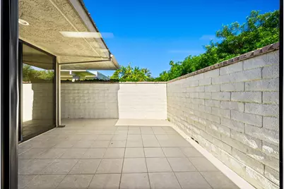 146 Yale Drive, Rancho Mirage, CA 92270 - Photo 34