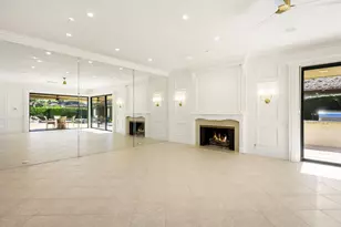 146 Yale Dr, Rancho Mirage, CA 92270 - Photo 10