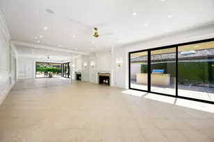 146 Yale Dr, Rancho Mirage, CA 92270 - Photo 6