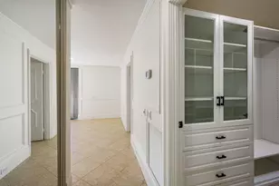 146 Yale Dr, Rancho Mirage, CA 92270 - Photo 28