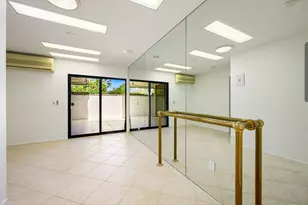 146 Yale Dr, Rancho Mirage, CA 92270 - Photo 38