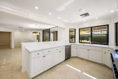 146 Yale Drive, Rancho Mirage, CA 92270 - Photo 16