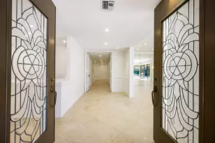 146 Yale Dr, Rancho Mirage, CA 92270 - Photo 6