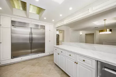 146 Yale Drive, Rancho Mirage, CA 92270 - Photo 18