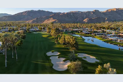 146 Yale Drive, Rancho Mirage, CA 92270 - Photo 58