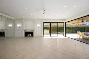 146 Yale Dr, Rancho Mirage, CA 92270 - Photo 2