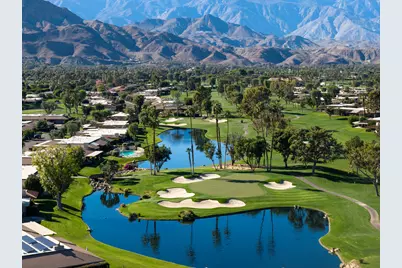 146 Yale Drive, Rancho Mirage, CA 92270 - Photo 58