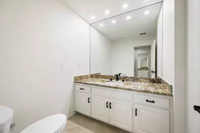 146 Yale Drive, Rancho Mirage, CA 92270 - Photo 24