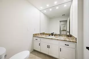 146 Yale Dr, Rancho Mirage, CA 92270 - Photo 24