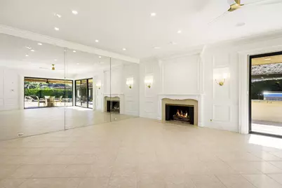 146 Yale Drive, Rancho Mirage, CA 92270 - Photo 8