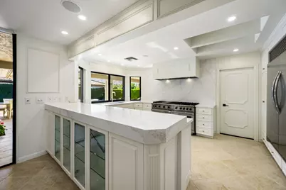 146 Yale Drive, Rancho Mirage, CA 92270 - Photo 14