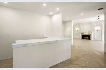 146 Yale Drive, Rancho Mirage, CA 92270 - Photo 22