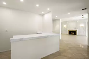 146 Yale Dr, Rancho Mirage, CA 92270 - Photo 22