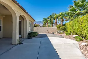 69771 Camino Pacifico, Rancho Mirage, CA 92270 - Photo 40