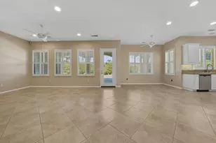 69771 Camino Pacifico, Rancho Mirage, CA 92270 - Photo 16