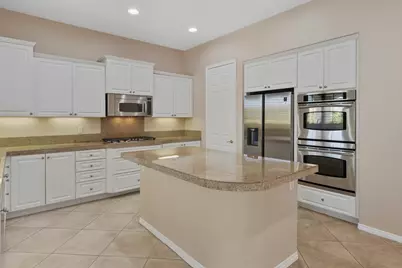 69771 Camino Pacifico, Rancho Mirage, CA 92270 - Photo 20