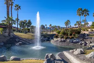 69771 Camino Pacifico, Rancho Mirage, CA 92270 - Photo 48