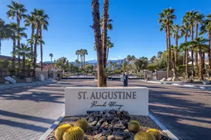 69771 Camino Pacifico, Rancho Mirage, CA 92270 - Photo 46