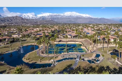 69771 Camino Pacifico, Rancho Mirage, CA 92270 - Photo 50