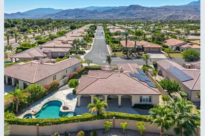 69771 Camino Pacifico, Rancho Mirage, CA 92270 - Photo 44