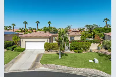 69771 Camino Pacifico, Rancho Mirage, CA 92270 - Photo 2
